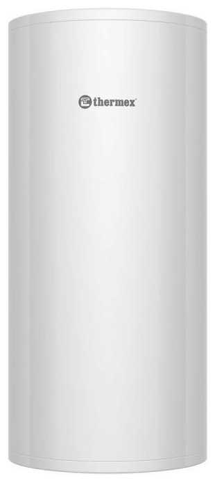 Водонагреватель Thermex Fusion 30 V 2кВт 30л электрический настенный