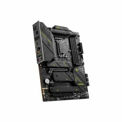Материнская плата MSI MAG Z790 TOMAHAWK MAX WIFI (Soc-1700) фотография 6