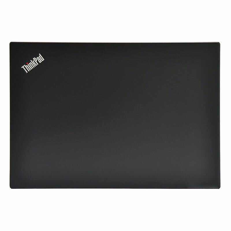 Ноутбук Lenovo ThinkPad X390 (Intel Core i5) фотография 15