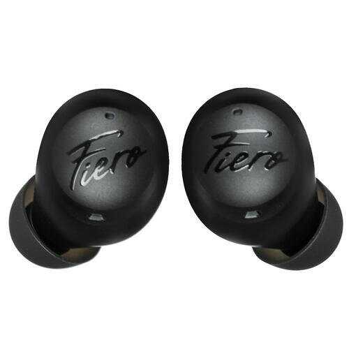Наушники Fiero Moon M2