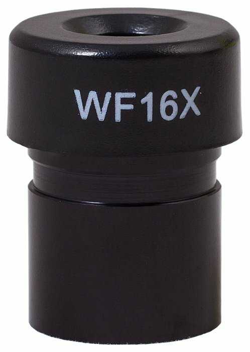 Микроскоп Levenhuk Rainbow D50L PLUS фотография 16