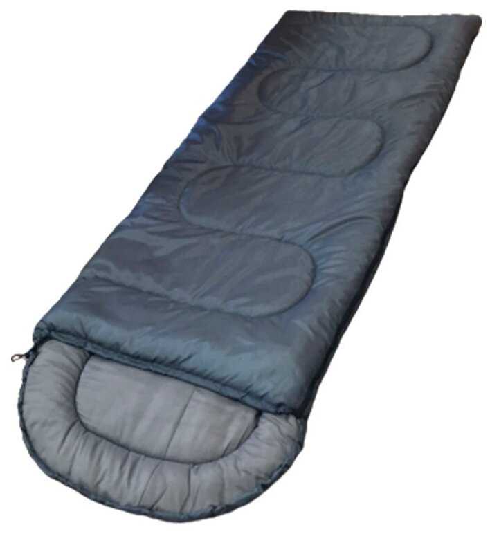 СП2XXL
