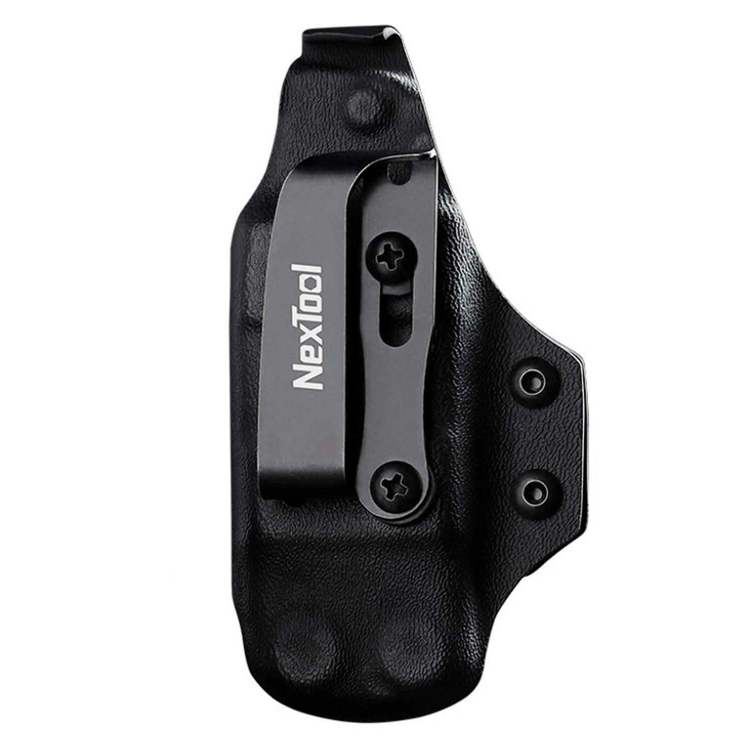 Чехол для мультитула NexTool Xiaomi NexTool Flagship Pro Tactics Kydex Sheath (NE20141) фотография 2