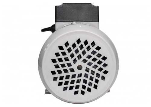 Поверхностный насос Ресанта ПСН-3300Ч фотография 15