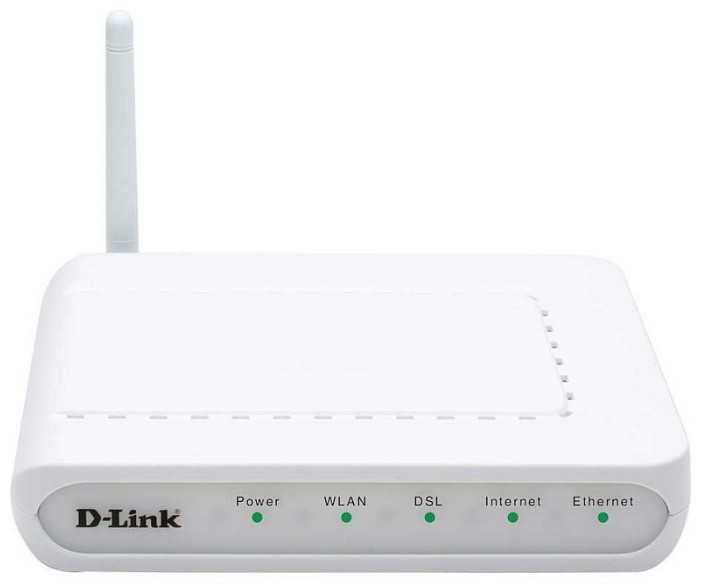 Wi fi маршрутизатор роутер d link. D-link dsl-2600u/nru. d link dsl 2600u. роутер d-link белый. d link роутер wireless g adsl2 2600u.