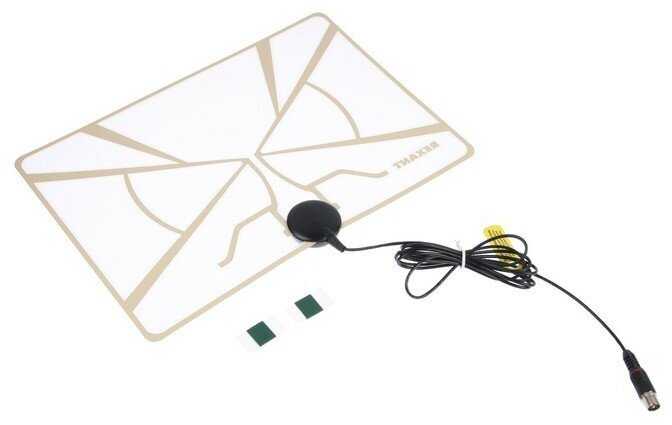 Антенна REXANT AG-709 фотография 9