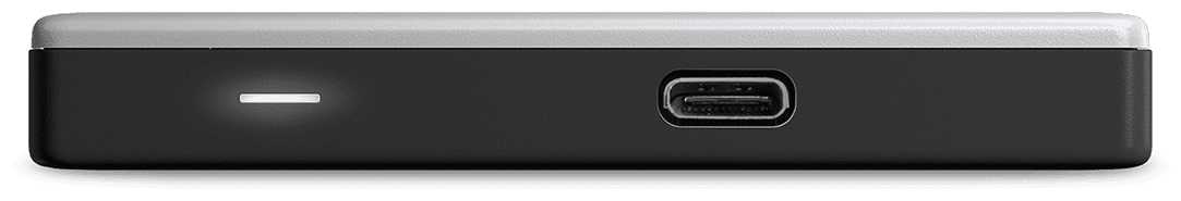 Внешний HDD Western Digital My Passport Ultra for Mac фотография 3