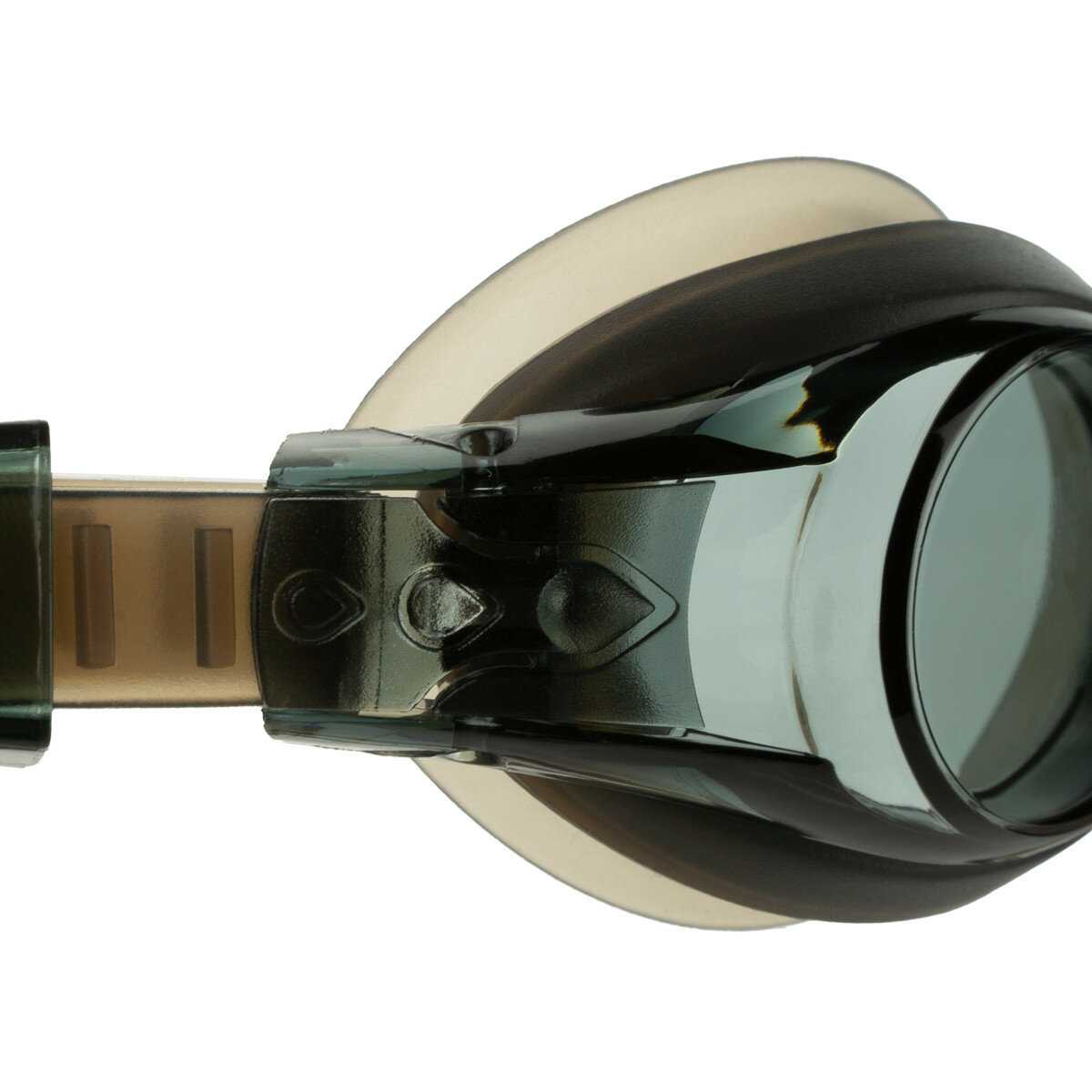 Очки детские TORRES Splash Junior (SW-32208) фотография 8