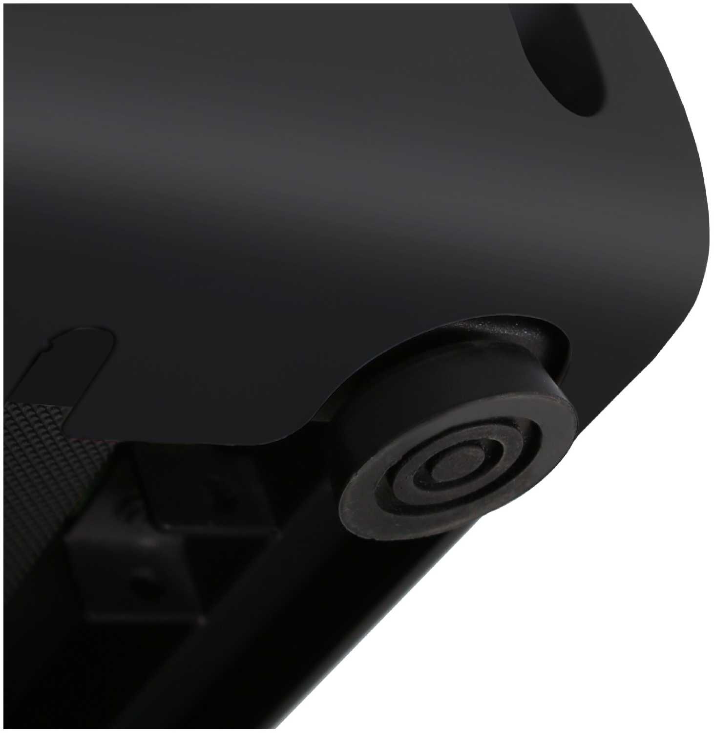 Беговая дорожка Carbon Fitness T220 фотография 12