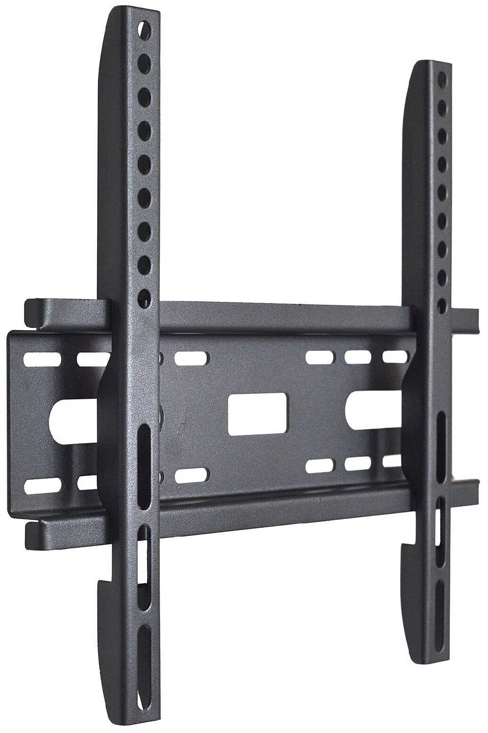Кронштейн для телевизора MD-3128 SLIM, фиксированный, диагональ 20