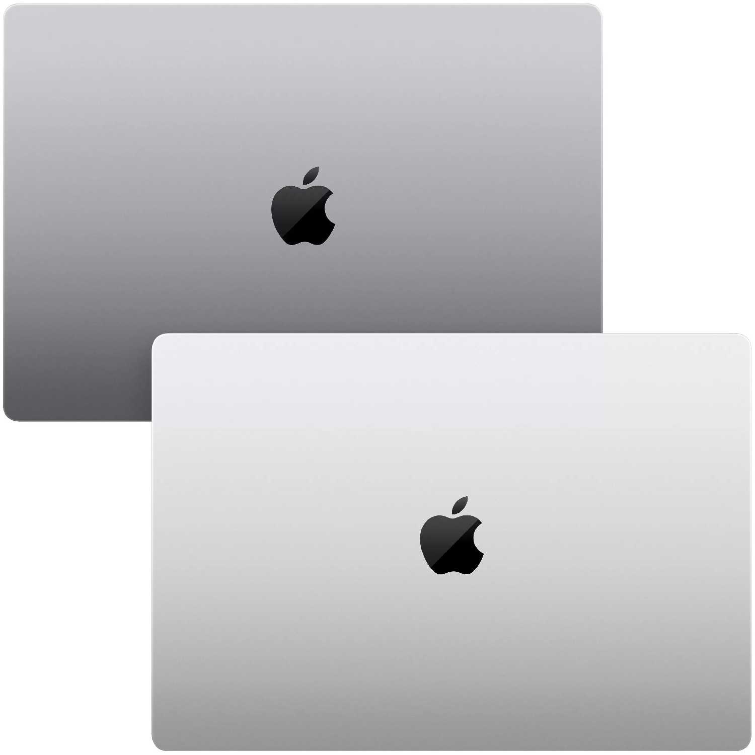 Ноутбук Apple Macbook Pro 16 Late 2021 (3456×2234, Apple M1 Pro, RAM 16 ГБ, SSD 1 ТБ, Apple graphics 16-core) фотография 16