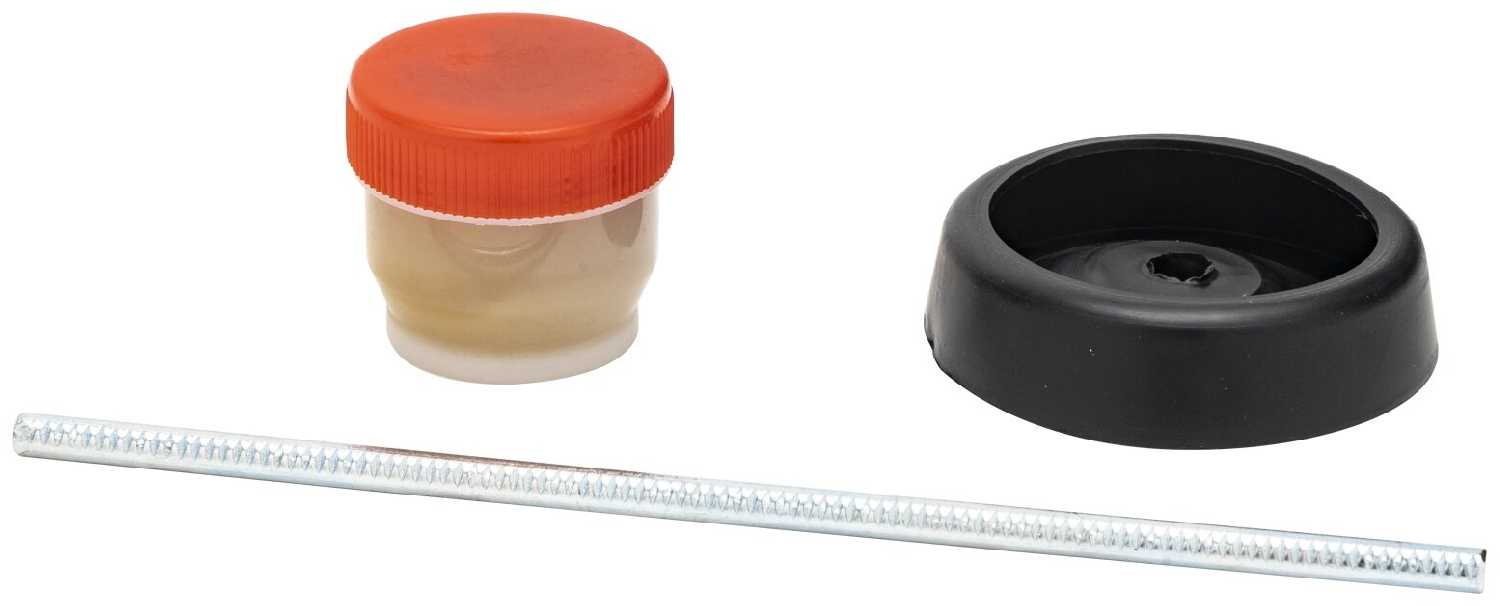 Перфоратор Kolner KRH 850 (KRH 850H) фотография 5