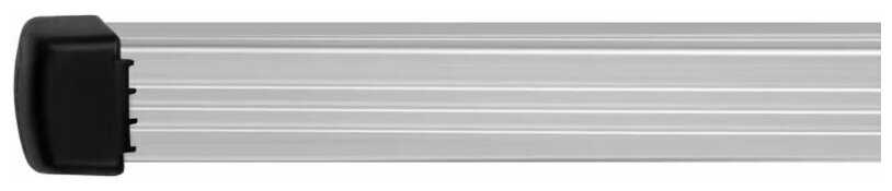 Комплект прямоугольных дуг 110 см. арт.8725 фотография 3