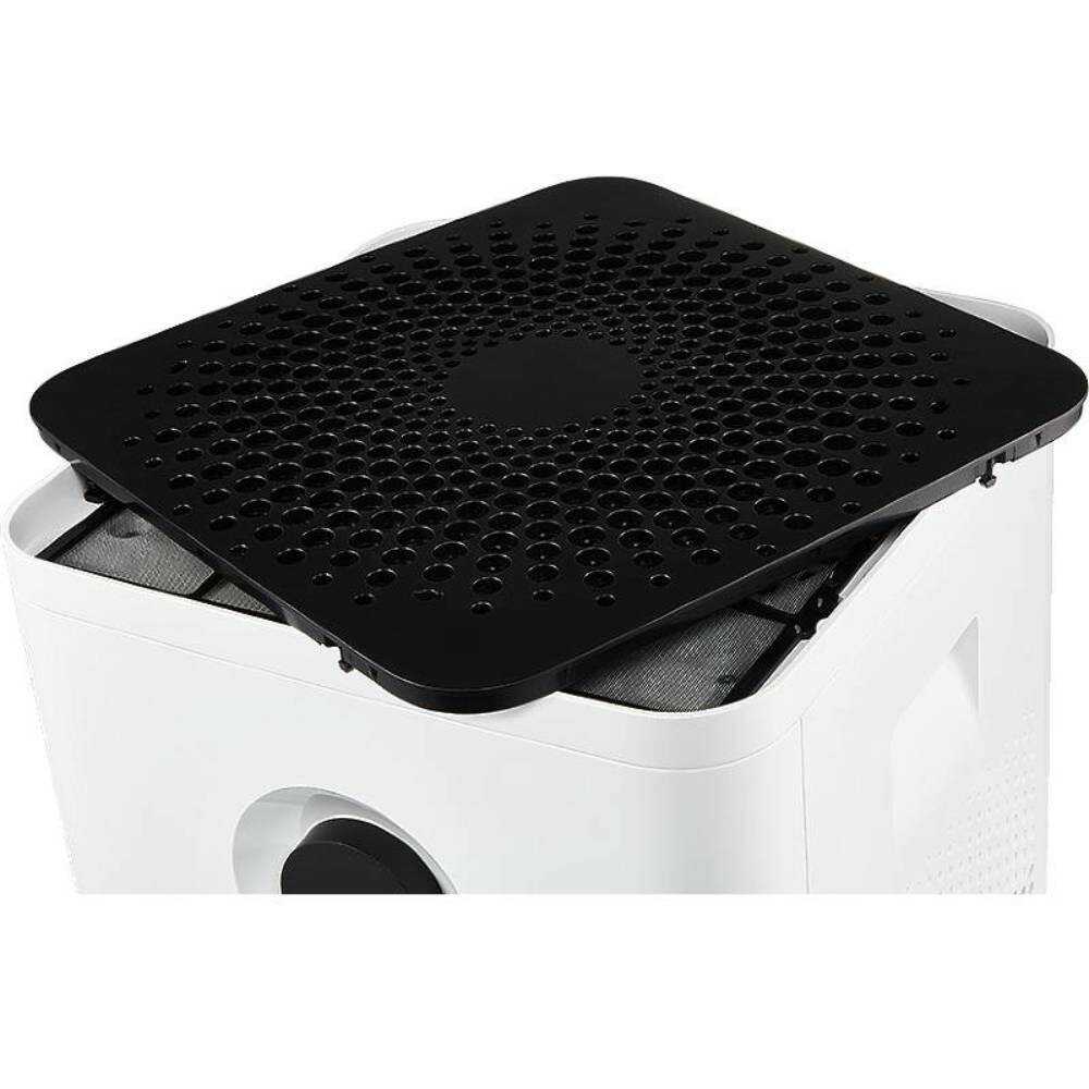 Автомобили Mercedes-Benz W210 фотография 5