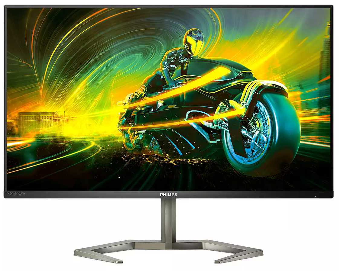 Монитор Philips 32M1N5800A