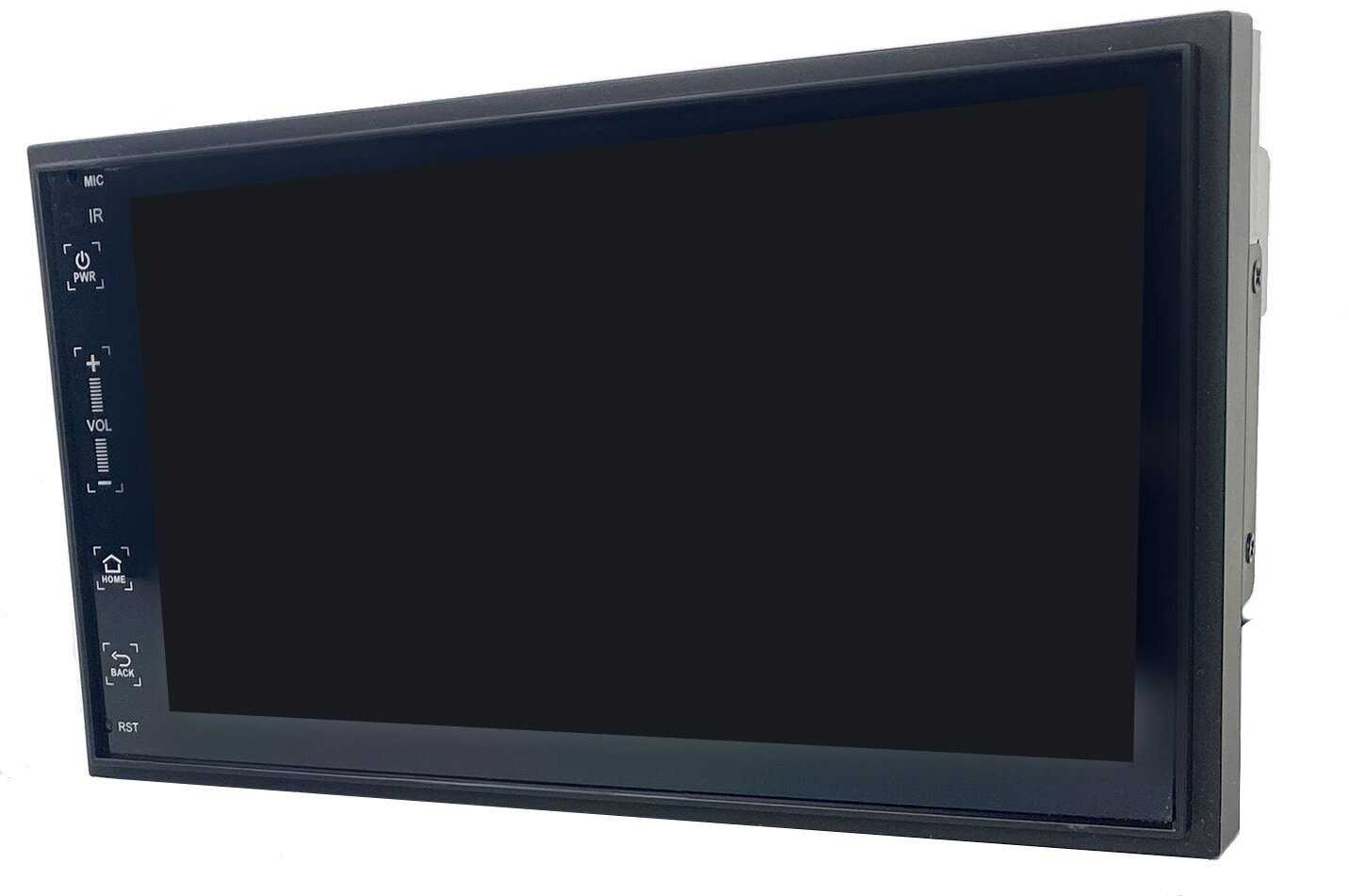 Штатная магнитола Opel Canbox H-Line (5514-RP-11-791-383) Android 10 (4G-SIM, 6/128, DSP, IPS) фотография 2