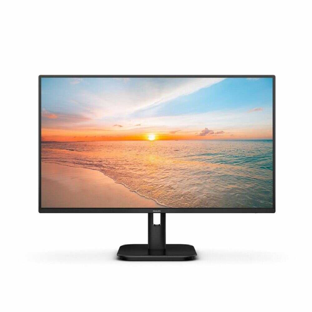 Philips 24E1N2100D
