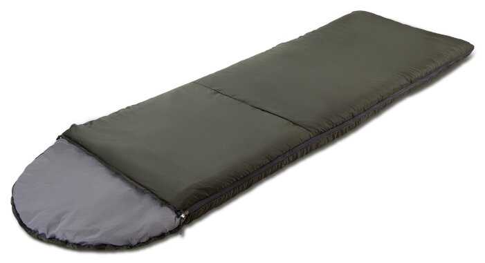 Спальный мешок NOVA TOUR Карелия -5 XXL