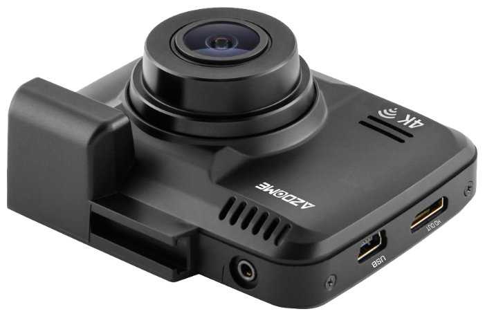 Видеорегистратор AZDOME GS63H фотография 3