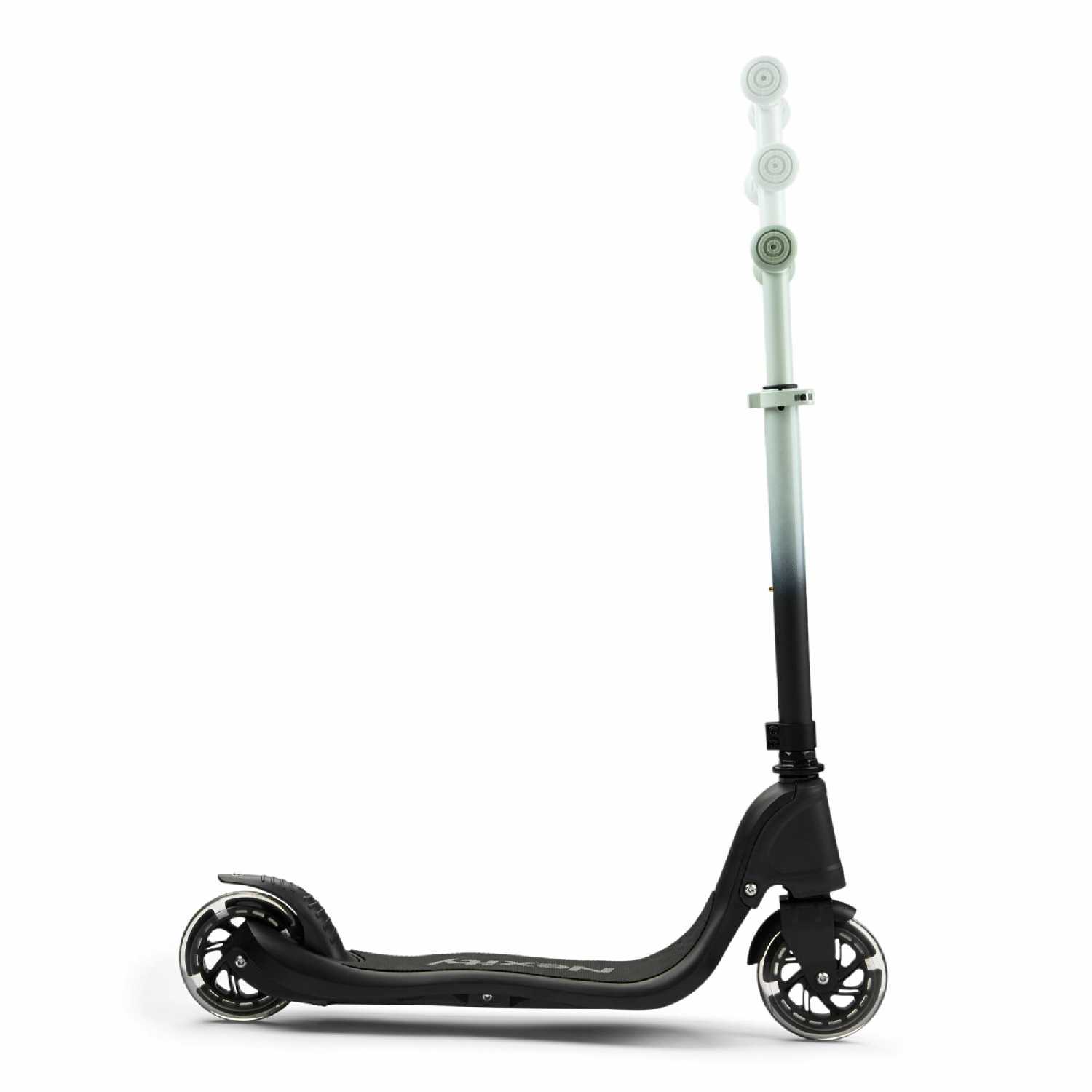 Самокат Happy Baby NEXITY (50052) фотография 12