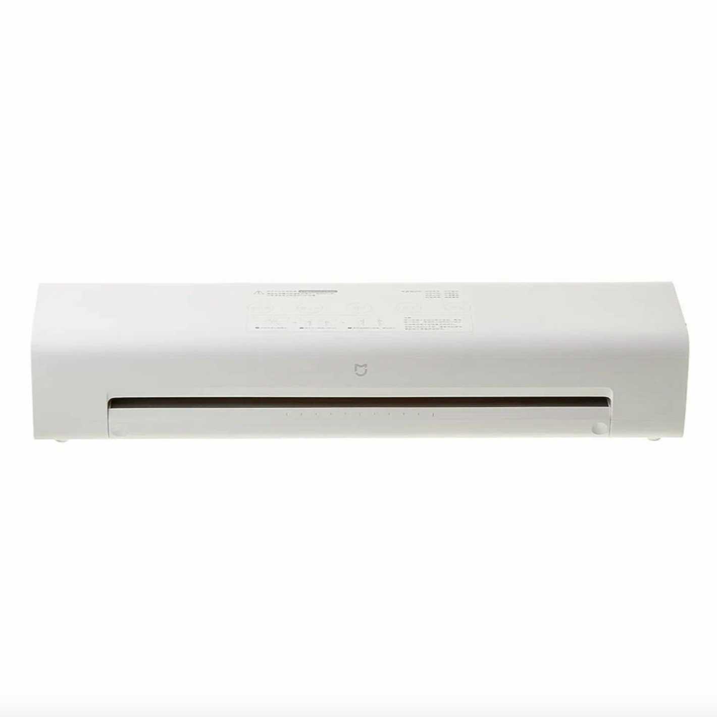 Автоматический вакуумный упаковщик Xiaomi Mijia Automatic Vacuum Sealer (MJFKJ06XM) фотография 20