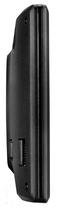 Навигатор Garmin Drive 50 RUS LMT фотография 4