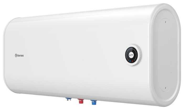 Водонагреватель Thermex MK 100 H фотография 1