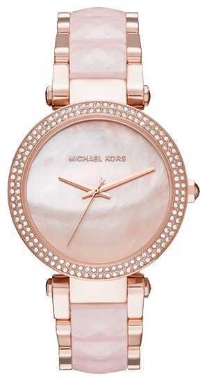 Наручные часы MICHAEL KORS MK6402