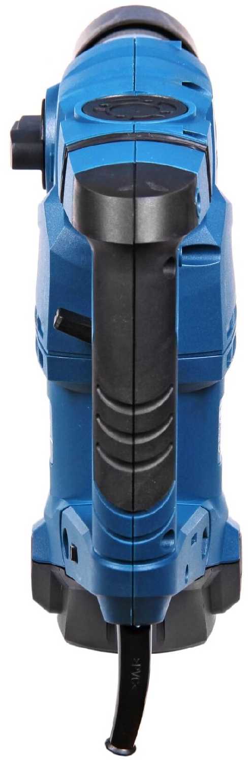 Перфоратор Фиолент П6-1200Э фотография 7