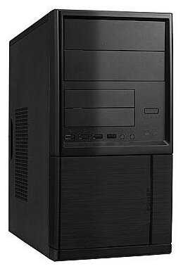 Компьютерный корпус LinkWorld LC727-21 фотография 7