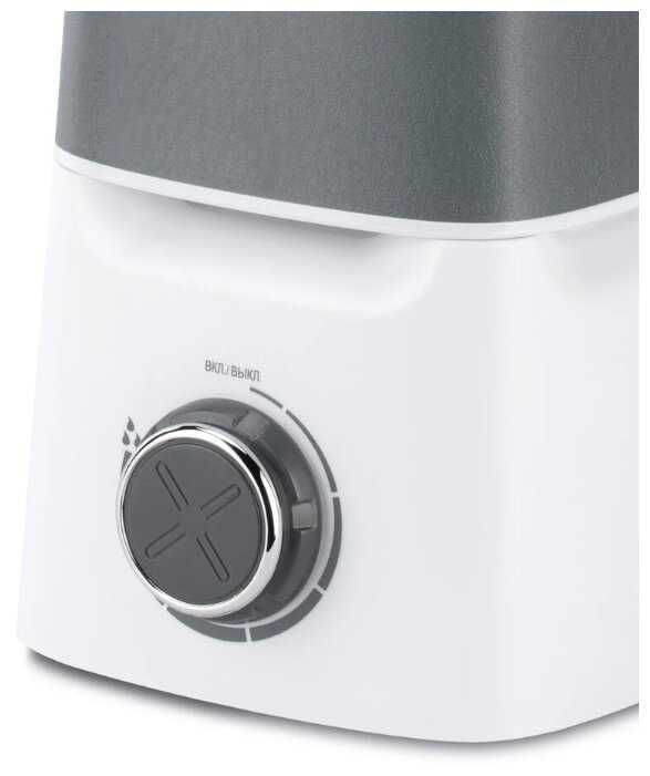 Увлажнитель воздуха VITEK VT-2334 фотография 4