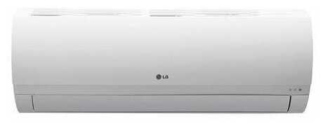 Настенный внутренний блок LG PM05SP фотография 5