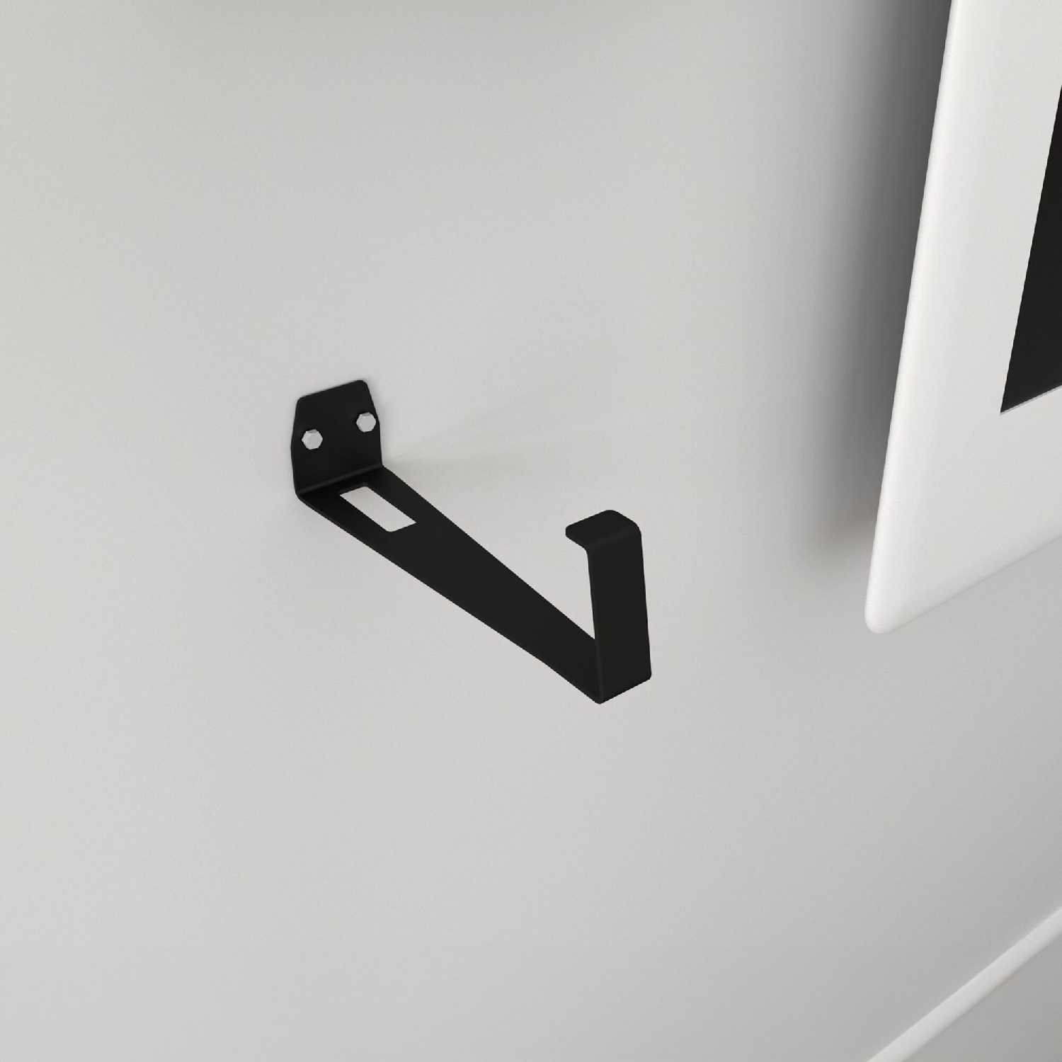 Кронштейн PS5 EMB-DSC-B для зарядной станции DualSense фотография 1