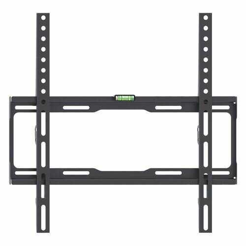 Кронштейн для телевизора Buro FX1 (15