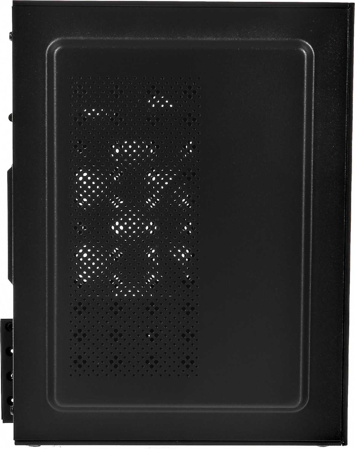 Корпус Accord ACC-259 Mini-Tower без БП фотография 2