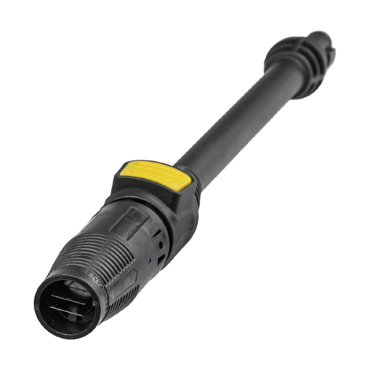 Мойка высокого давления KOLNER K140 фотография 8