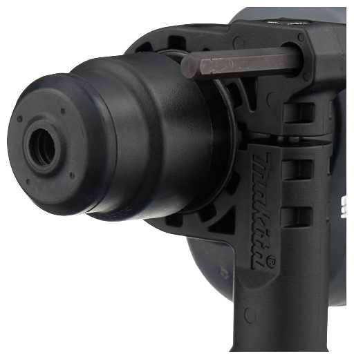 Перфоратор Makita DHR 202Z фотография 6