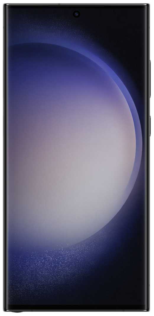 Смартфон Samsung Galaxy S23 Ultra фотография 11