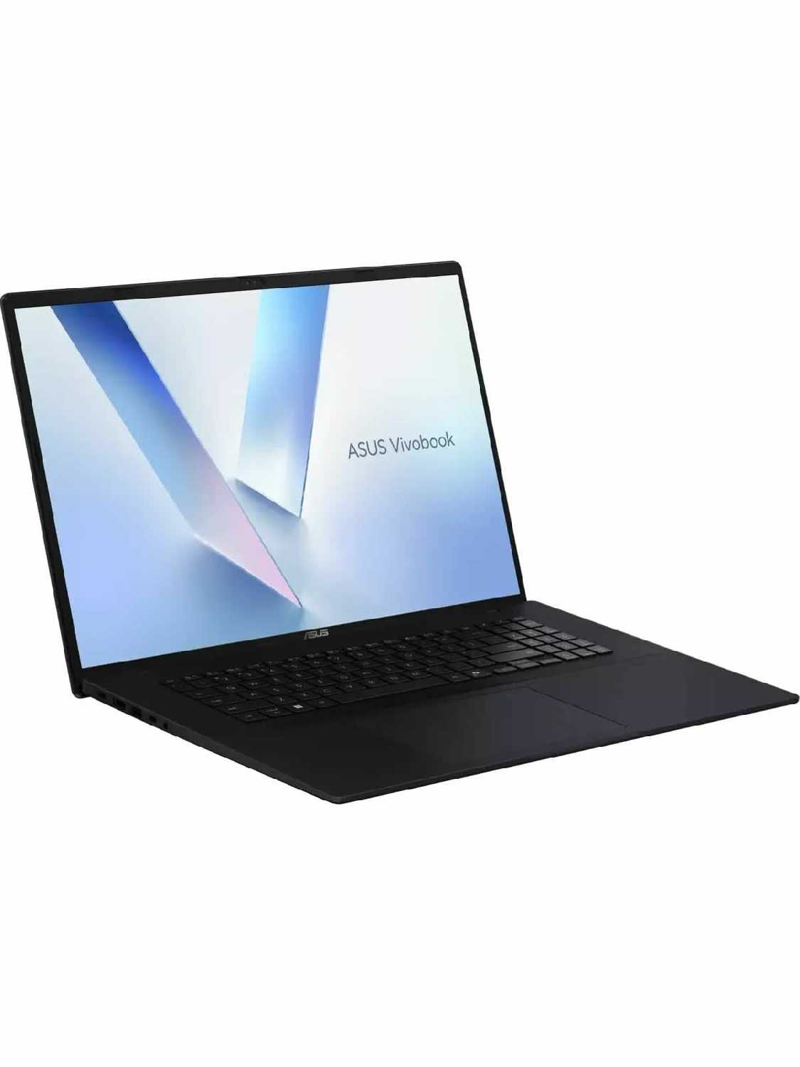 Ноутбук ASUS Vivobook 18 M1807GA фотография 6