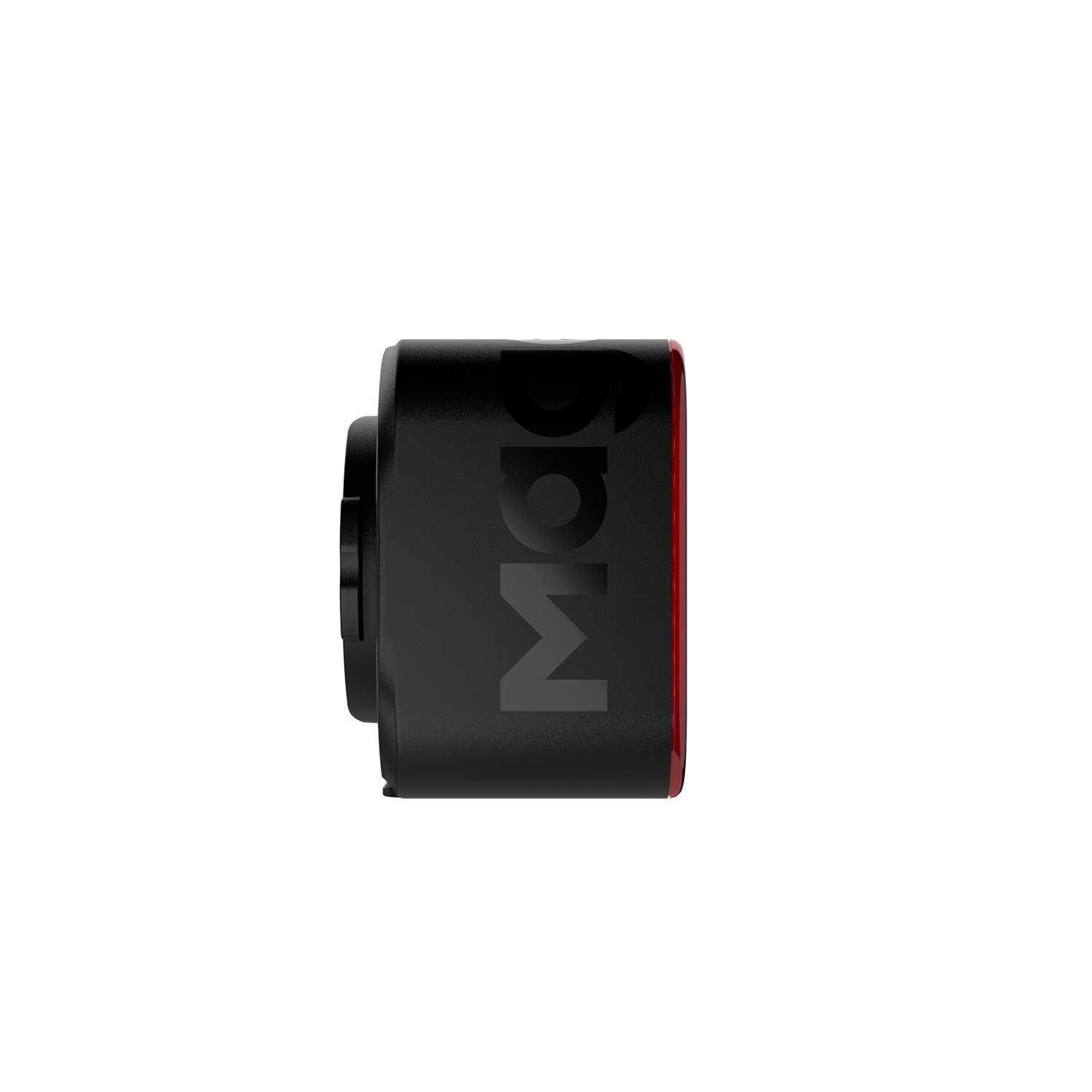 Умный велофонарь Magene L308 фотография 12