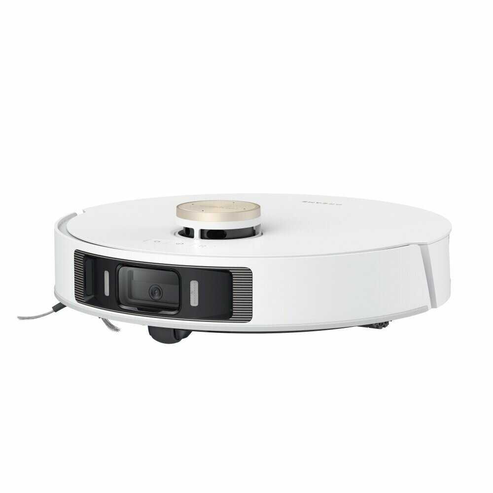 Робот-пылесос Dreame Bot L20 Ultra Complete фотография 4