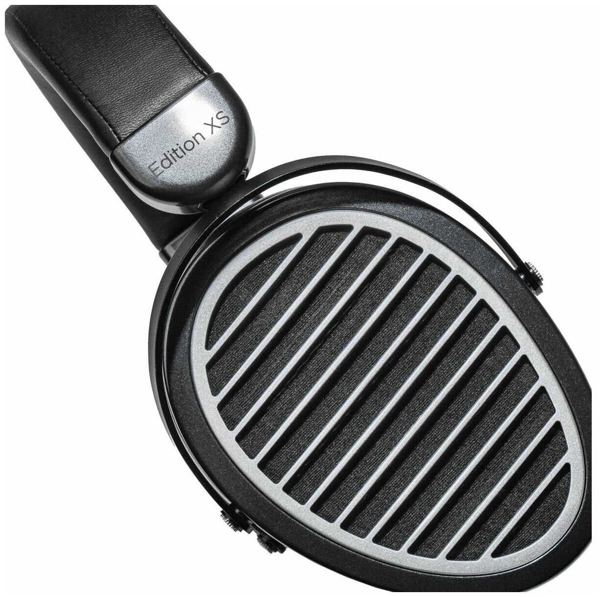Наушники HiFiMAN Edition XS фотография 2