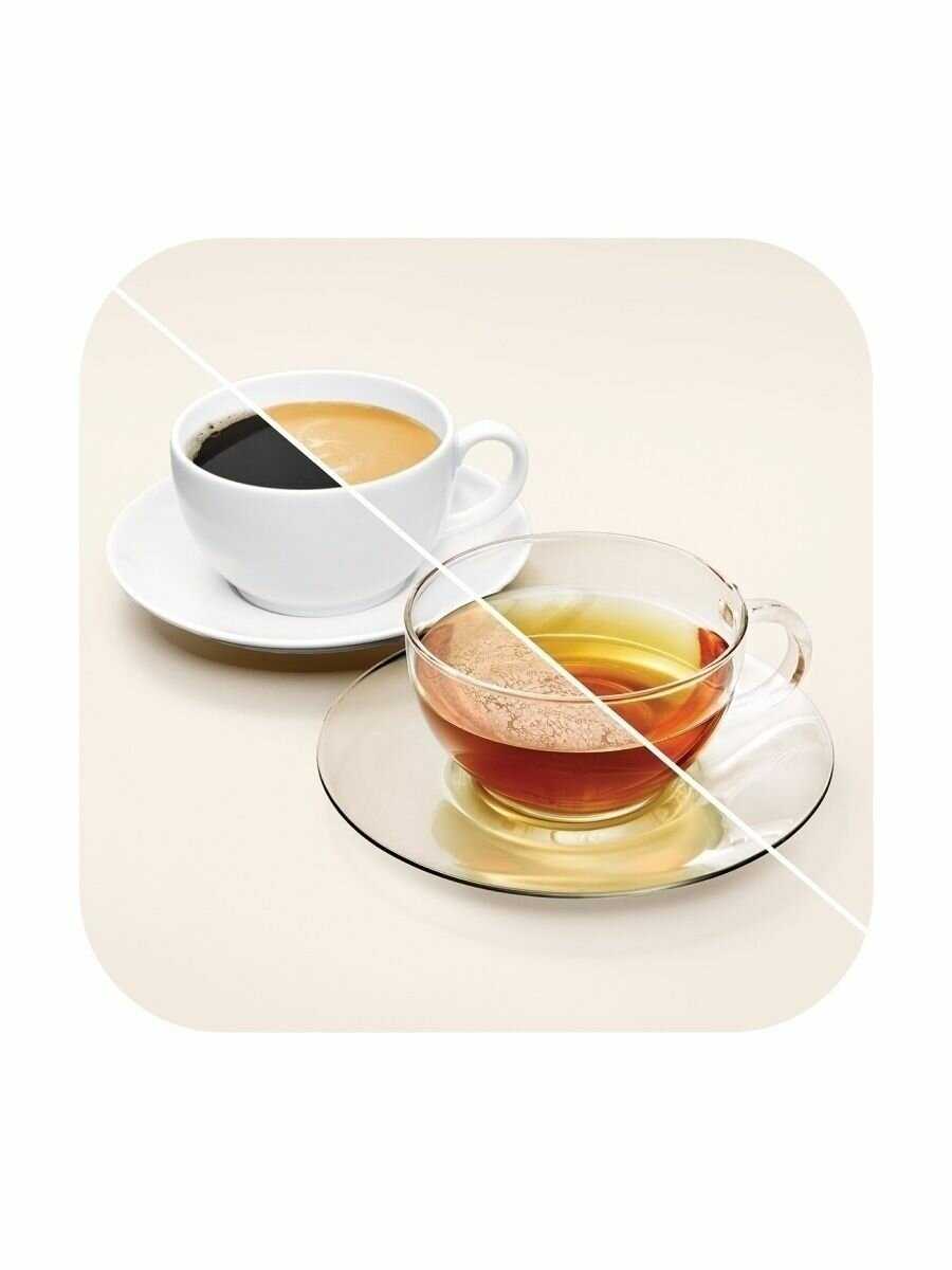 Фильтр кувшин для воды BRITA Marella XL (3,5л) фотография 11