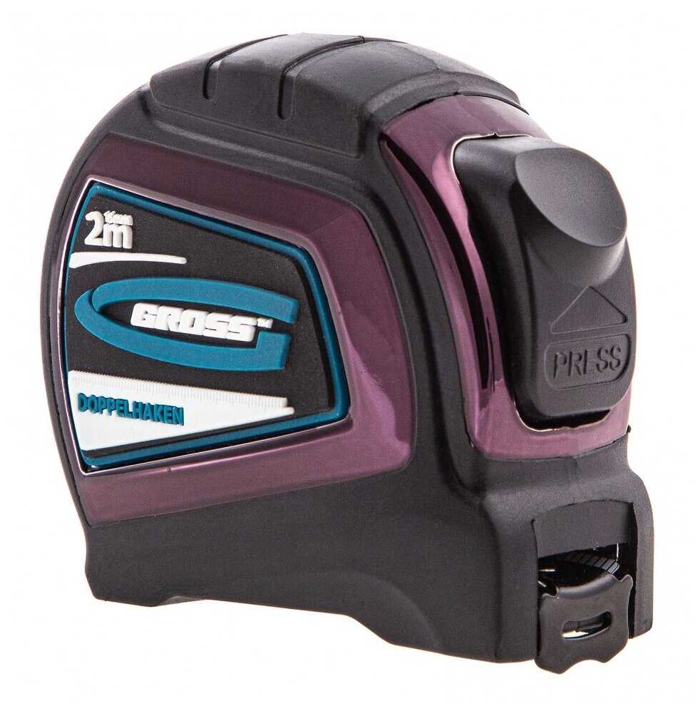 Газовая тепловая пушка Сибртех Электрод зажигания (СТГ-10) фотография 13