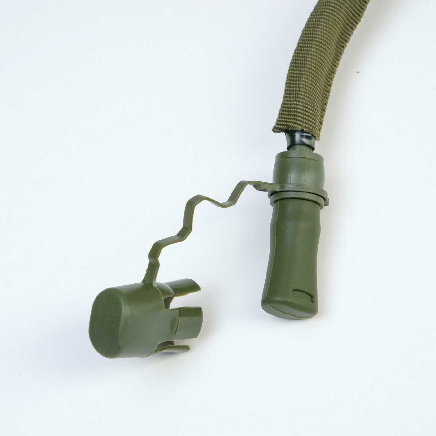 Рюкзак штурмовой Сима-ленд Боец 55 фотография 10