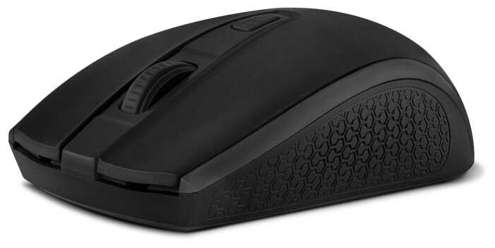 Беспроводная мышь SVEN RX-220W фотография 1