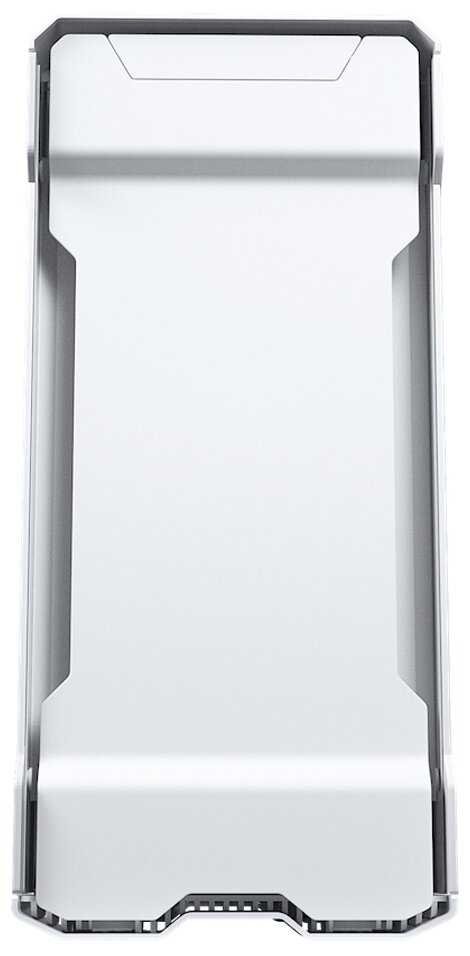 Компьютерный корпус Phanteks Enthoo Evolv X Glass фотография 5