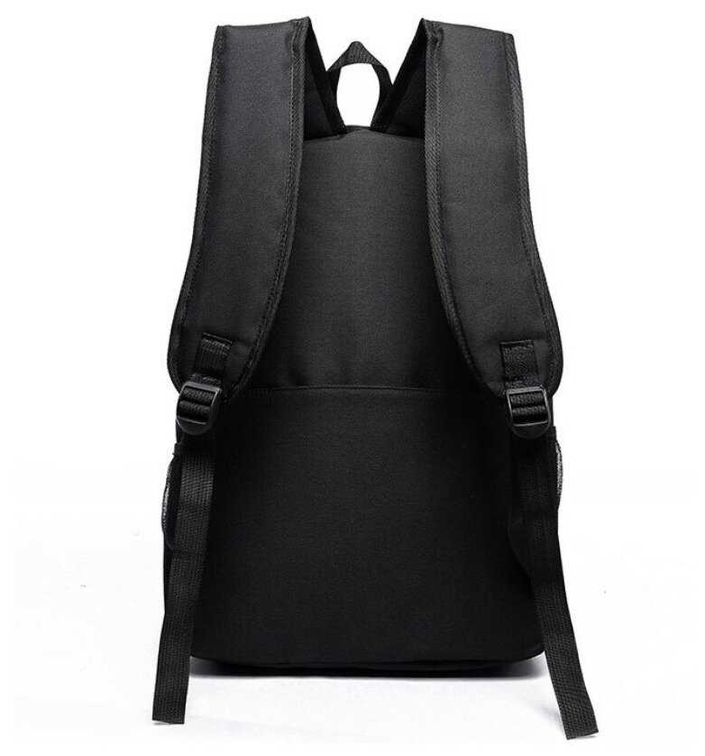 Рюкзак Берт и Эрни (Sesame Street) №2 фотография 3