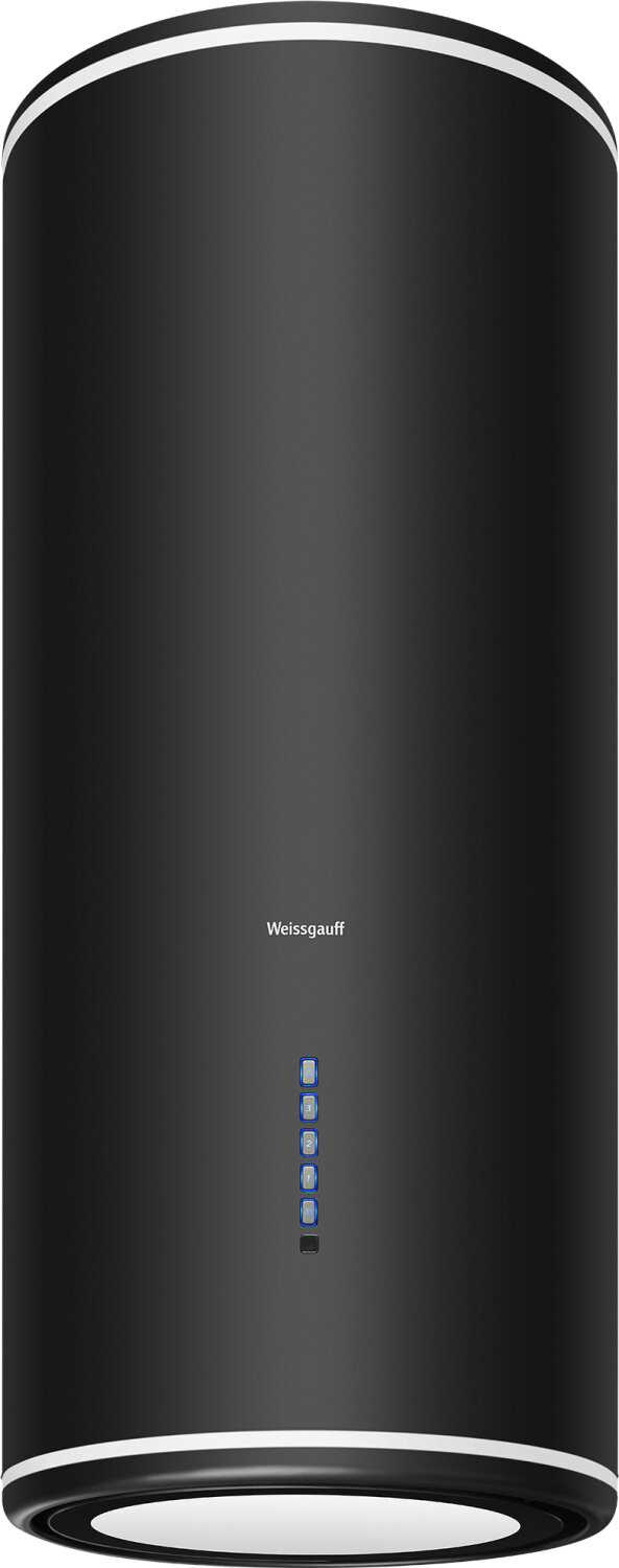 Вытяжка Weissgauff Cursa BLDC Remote BL фотография 8