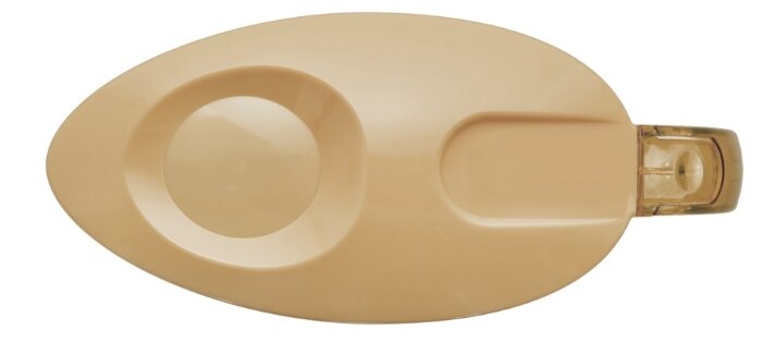 Фильтр кувшин БАРЬЕР Тренд 2.5 л фотография 2